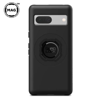 Калъф за телефон QUAD LOCK MAG Phone Case - Google Pixel 7A