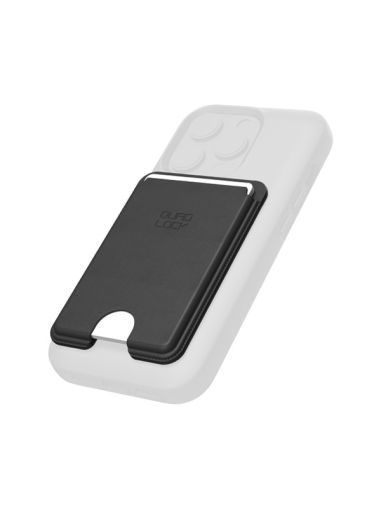 Портфейл QUAD LOCK MAG