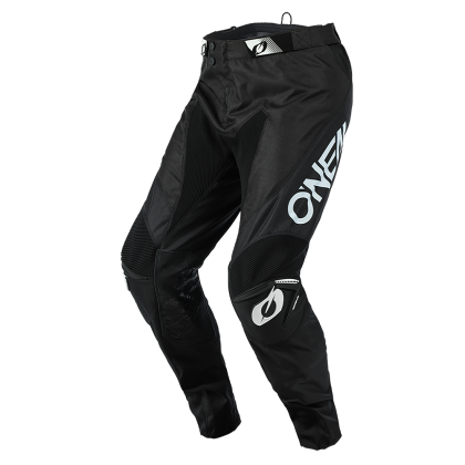 Cross breeches O'NEAL MAYHEM HEXX BLACK 2021