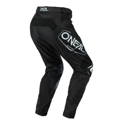 Cross breeches O'NEAL MAYHEM HEXX BLACK 2021