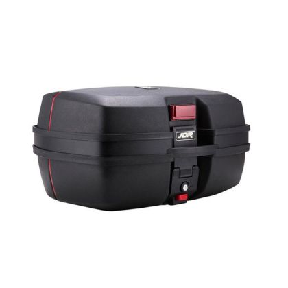 Motorcycle rear case - 32L