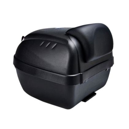 Motorcycle rear case - 28L