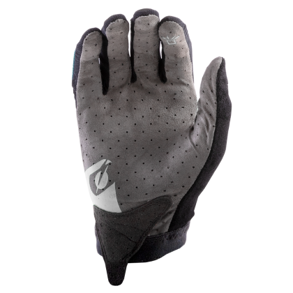 Motocross Gloves O'NEAL ALTITUDE BLACK/GRAY