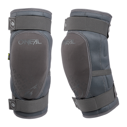 Kneepads O'NEAL DIRT V.23 GRAY