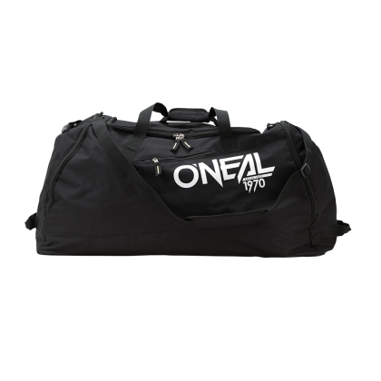 O'NEAL TX8000 Motocross Gear Bag