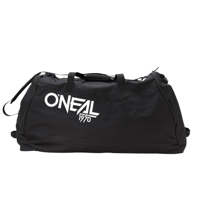 O'NEAL TX8000 Motocross Gear Bag