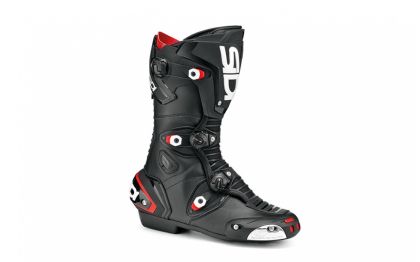 Мото ботуши SIDI MAG-1 BLACK