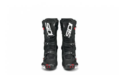 Cizme moto SIDI MAG-1 NEGRE