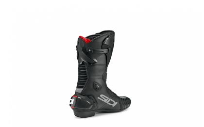 Cizme moto SIDI MAG-1 NEGRE