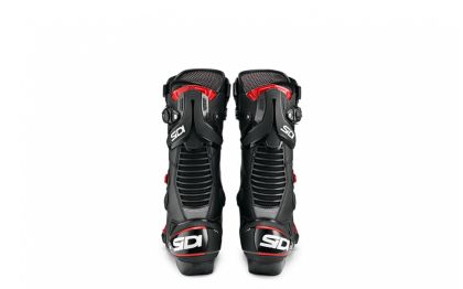 Мото ботуши SIDI MAG-1 BLACK