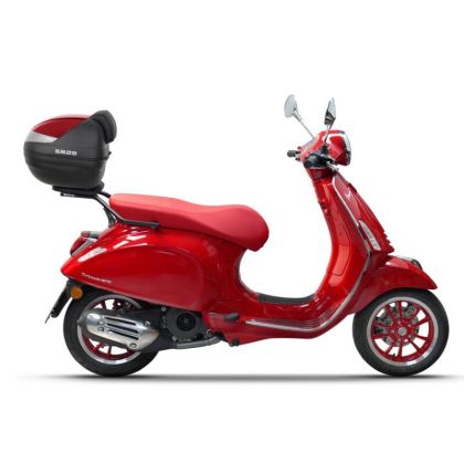 Монтажен комплект за куфари SHAD VESPA PRIMAVERA/ SPRINT