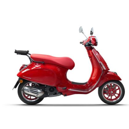 Монтажен комплект за куфари SHAD VESPA PRIMAVERA/ SPRINT