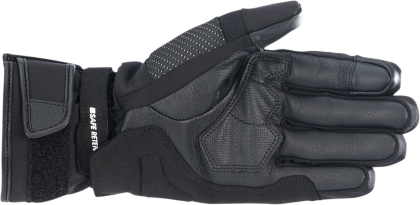 Дамски ръкавици ALPINESTARS ANDES V3 STELLA BLACK