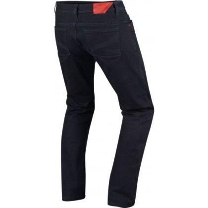 Мото дънки ALPINESTARS MILES DENIM BLUE