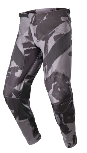 Мотокрос брич ALPINESTARS RACER TACTCAL S23 CAMO