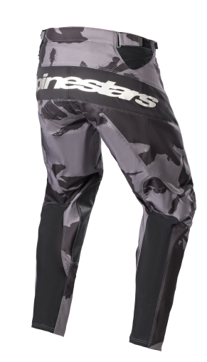 Мотокрос брич ALPINESTARS RACER TACTCAL S23 CAMO