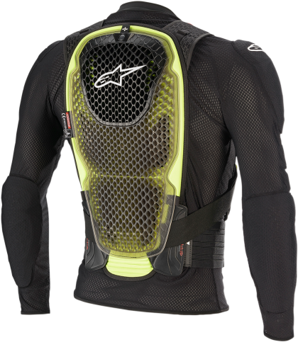 Ризница ALPINESTARS BIONIC PRO V2