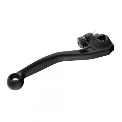 Резервен нечуплив лост за спирачка POLISPORT APT Brake Lever CRF 250R 10-24 CRF 450R 07-24 CRF 450R 21-24 CRF 250RX 19-24 CRF 450RX 17-20 CRF 450RX 21-24