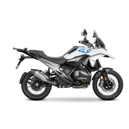 Монтажен комплект за куфари SHAD TOP MASTER BMW R 1300 GS '24