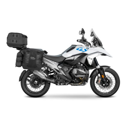 Монтажен комплект за куфари SHAD TOP MASTER BMW R 1300 GS '24