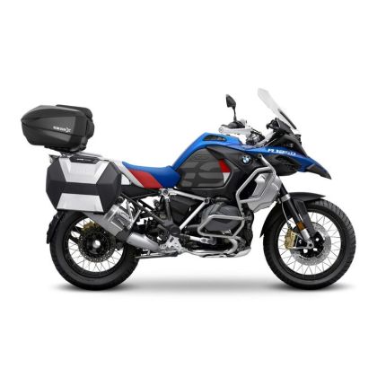 Κιτ τοποθέτησης για θήκες SHAD 3P SYSTEM BMW R1200GS/ R1250GS