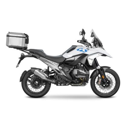 Kit de montare carcasa SHAD BMW R1300GS