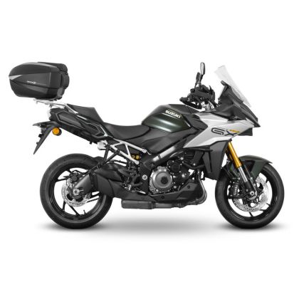 Κιτ στερέωσης SHAD TOP MASTER SUZUKI GSX-S1000GX