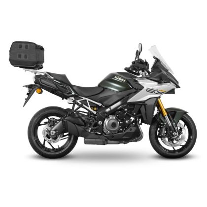 Κιτ στερέωσης SHAD TOP MASTER SUZUKI GSX-S1000GX