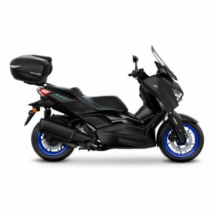 Κιτ συναρμολόγησης SHAD TOP MASTER YAMAHA XMAX 125/300 TECH