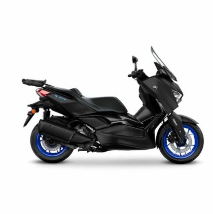 Κιτ συναρμολόγησης SHAD TOP MASTER YAMAHA XMAX 125/300 TECH