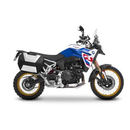 Κιτ στερέωσης για πανιέρες SHAD 3P SYSTEM BMW F900GS