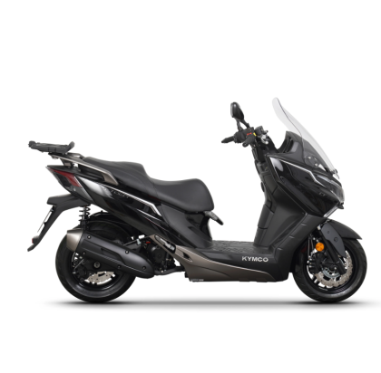 Kit de montare pentru carcase SHAD KIT TOP KYMCO X-TOWN CITY /CE 125 /300 '21