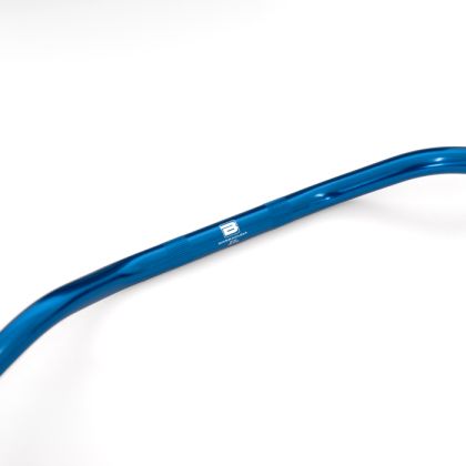 КОРМИЛО BARRACUDA HANDLEBAR 28/22 BLUE