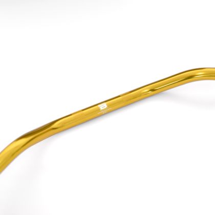 КОРМИЛО BARRACUDA HANDLEBAR RACING GOLD