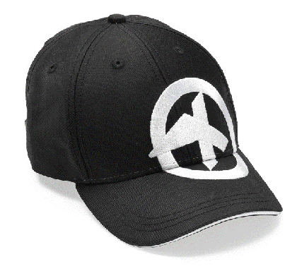 Шапка XPD X-CAP