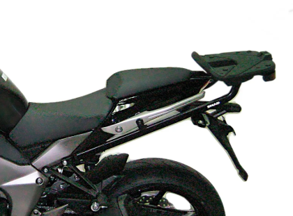 Монтажен комплект за куфари SHAD TOP MASTER KAWASAKI Z1000SX '11