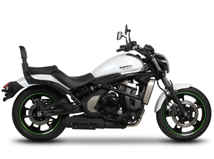 Монтажен комплект за облегалка SHAD KAWASAKI VULCAN S 650 '15