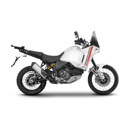 Монтажен комплект за куфари SHAD TOP MASTER DUCATI DESERT X 937 '22