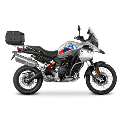 Монтажен комплект за куфари SHAD TOP MASTER BMW R1200/1250GS ADVENTURE