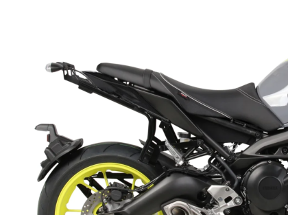 Монтажен комплект за куфари SHAD 3P SYSTEM YAMAHA MT 09'17