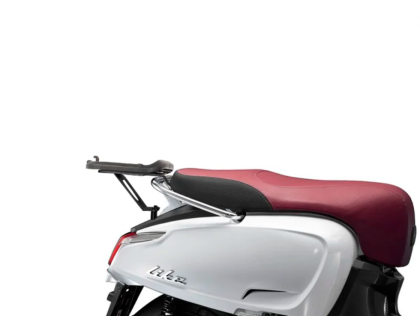 Монтажен комплект за куфари SHAD TOP MASTER KYMCO LIKE 125 '17