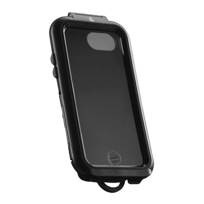 Стойка телефон OPTI-CASE 90433 - Iphone 6/7/8/SE 2020