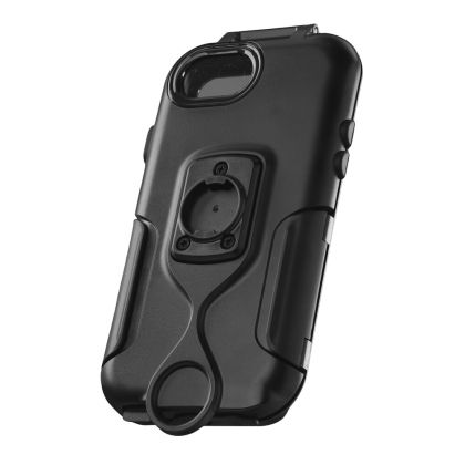 Стойка телефон OPTI-CASE 90433 - Iphone 6/7/8/SE 2020