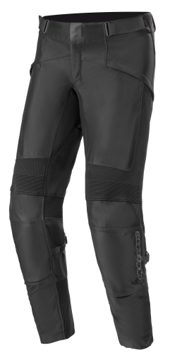 Текстилен панталон ALPINESTARS T-SP 5 Rideknit BLACK