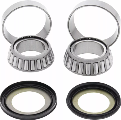 Steering wheel bearings MOOSE RACING BEARING STERNG STM- BMW/SHERCO