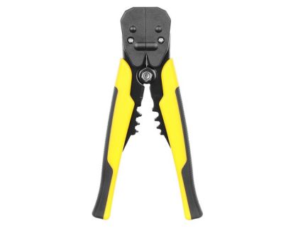 Клещи за оголване на кабели