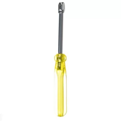 Set chei tubulare - 40 buc