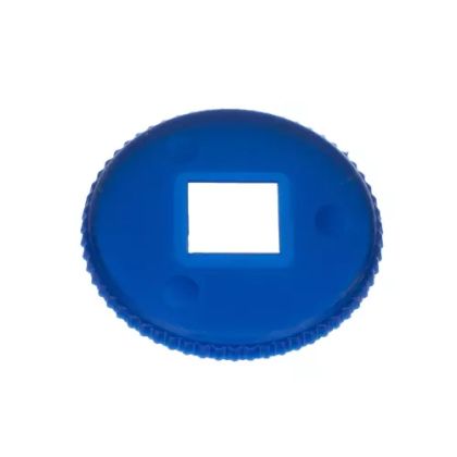 Set chei tubulare - 40 buc