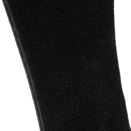 Отопляеми стелки за обувки 35-40