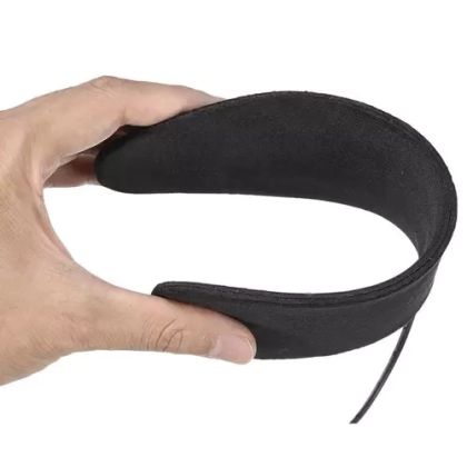 Отопляеми стелки за обувки 41-46